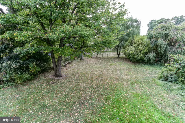 $1,795 | 212 Beaver Road, Unit 1, Harrisburg, PA 17112