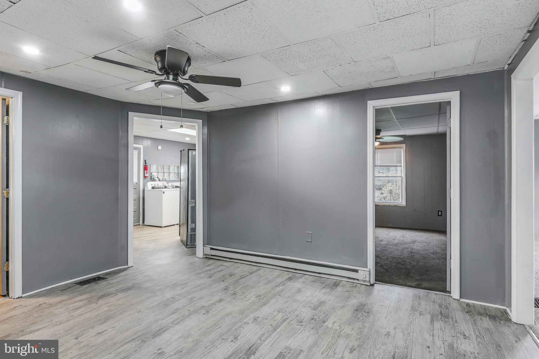 212 Beaver Road, Unit 1 Harrisburg, PA 17112 - Photo 4 of 11