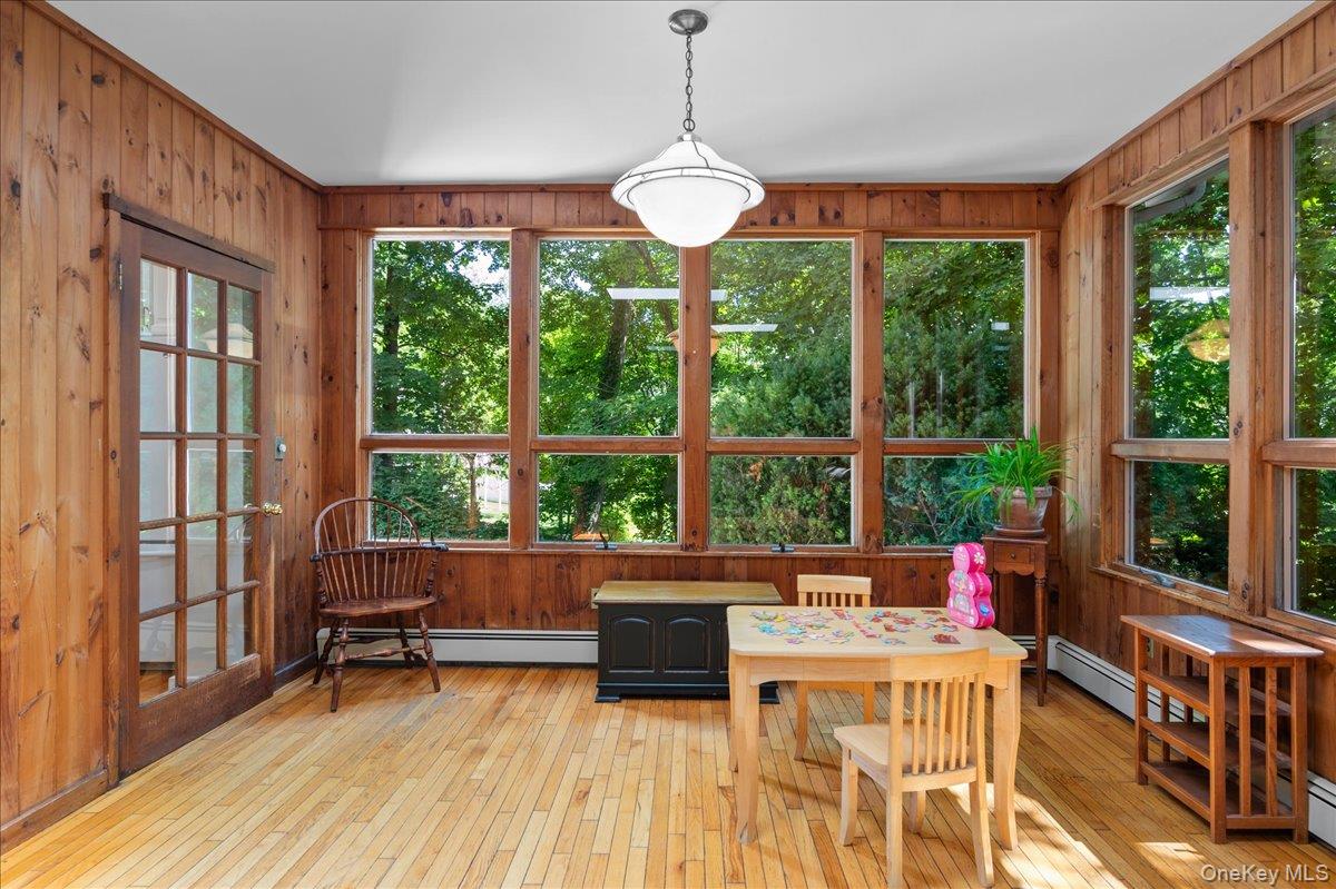 55 Argyle Road Scarsdale, NY 10583 - Photo 24 of 44 Gallery Image 24