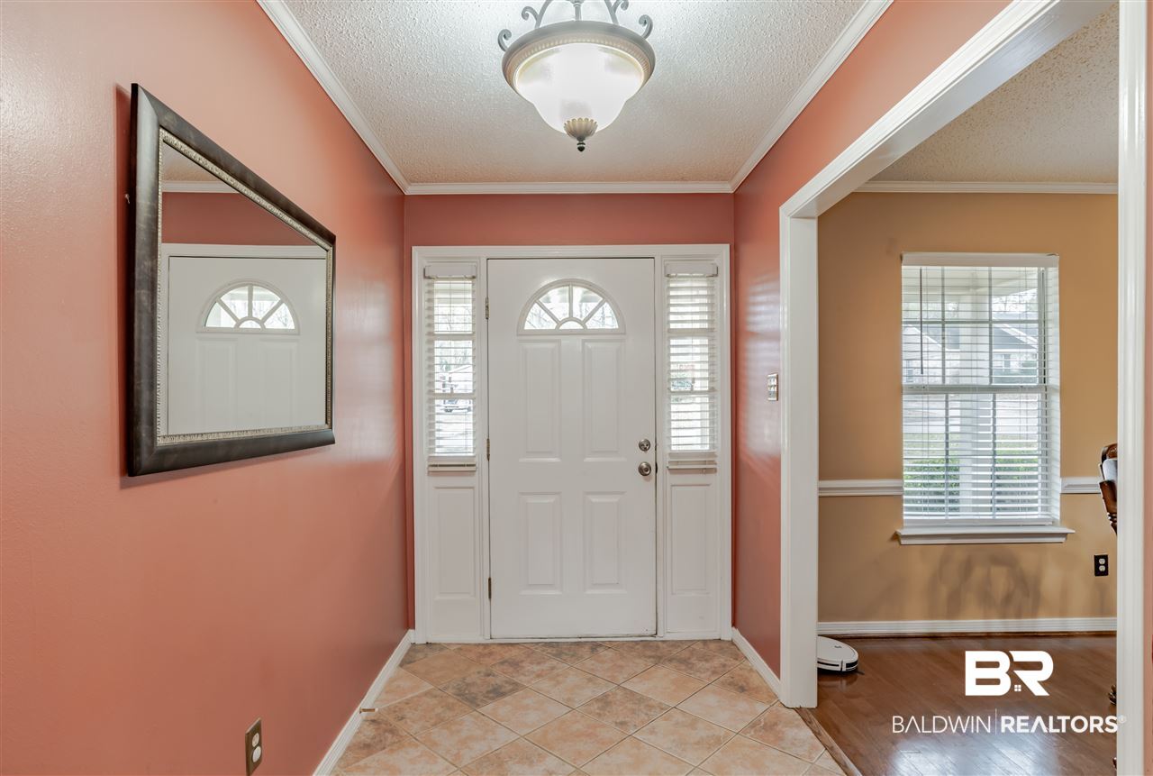 9400 Yorktowne Way Mobile, AL 36695 - Photo 6 of 29