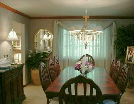 192 Goldsmith Road Pittsburgh, PA 15237 - Photo 7 of 8