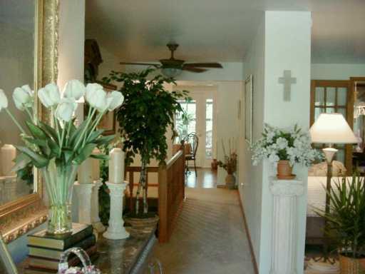 192 Goldsmith Road Pittsburgh, PA 15237 - Photo 8 of 8