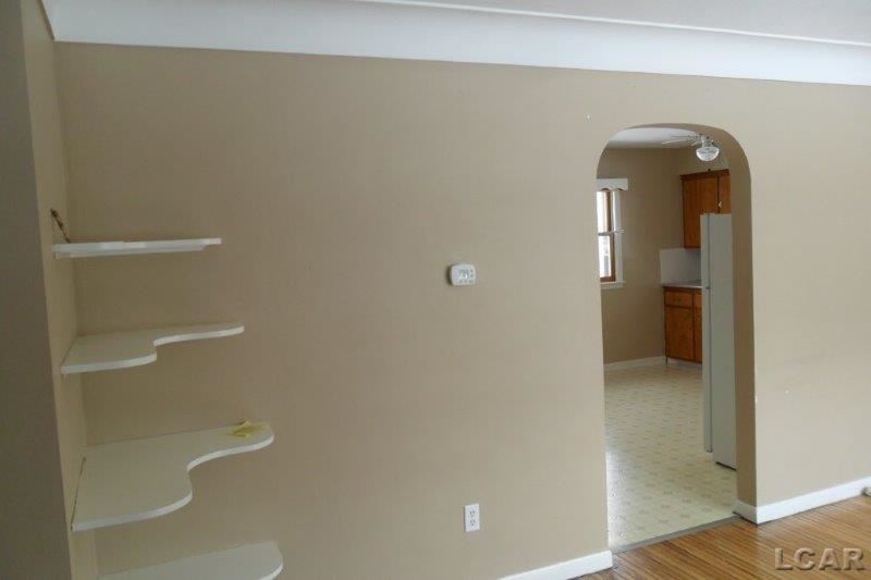 131 Raisin Street Deerfield, MI 49238 - Photo 8 of 27 31232234-7.JPG