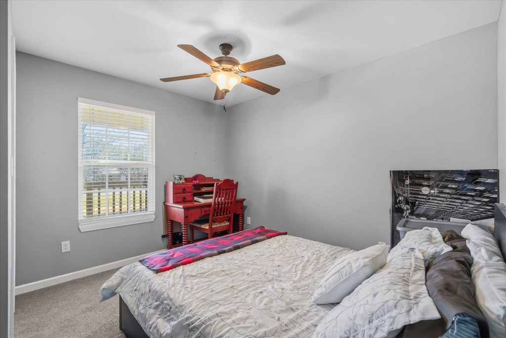2498 Hyden Tyler Road Chatsworth, GA 30705 - Photo 20 of 48 Gallery Image 20
