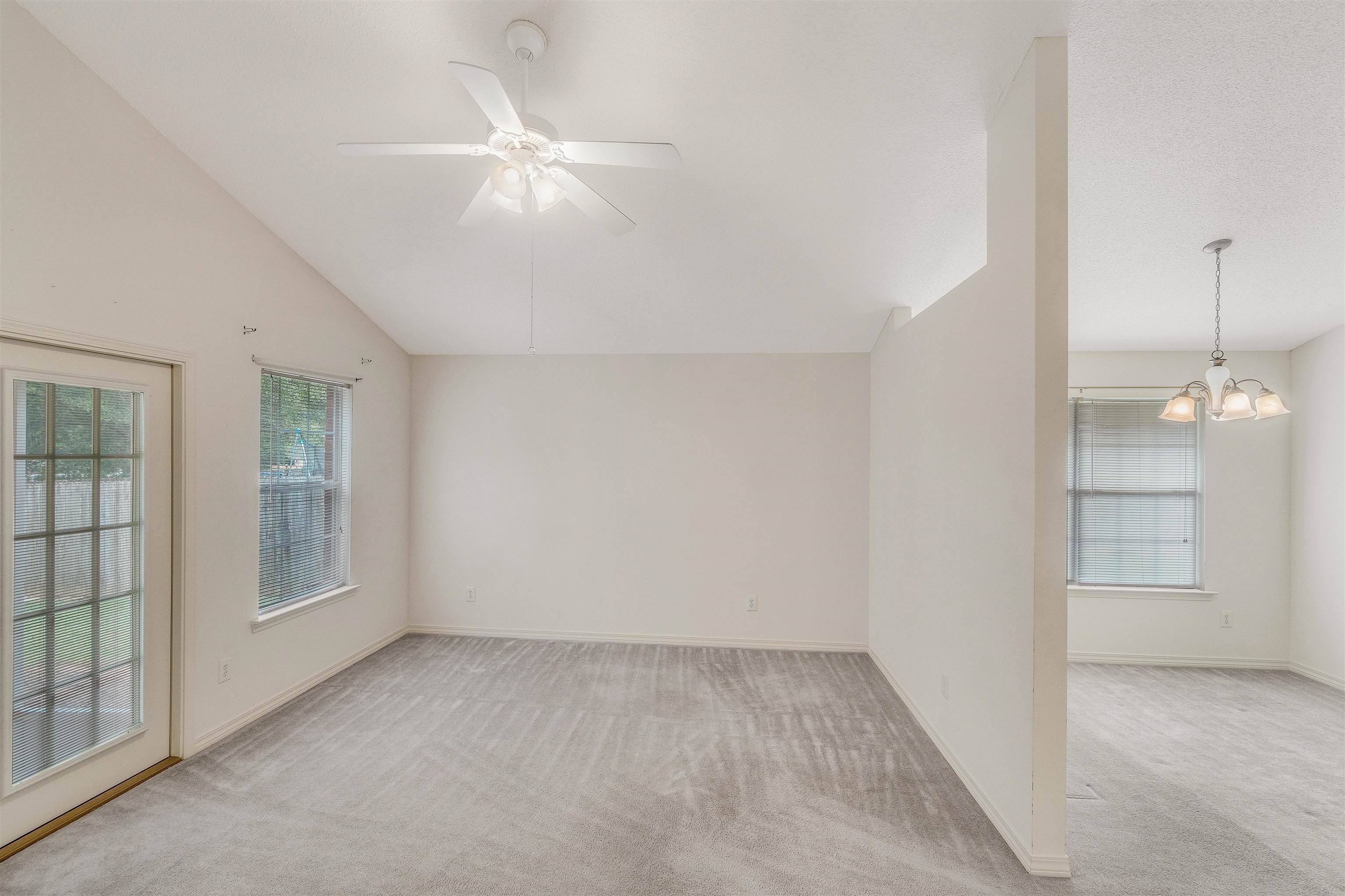 11133 Pontchartrain Loop Daphne, AL 36526 - Photo 11 of 46