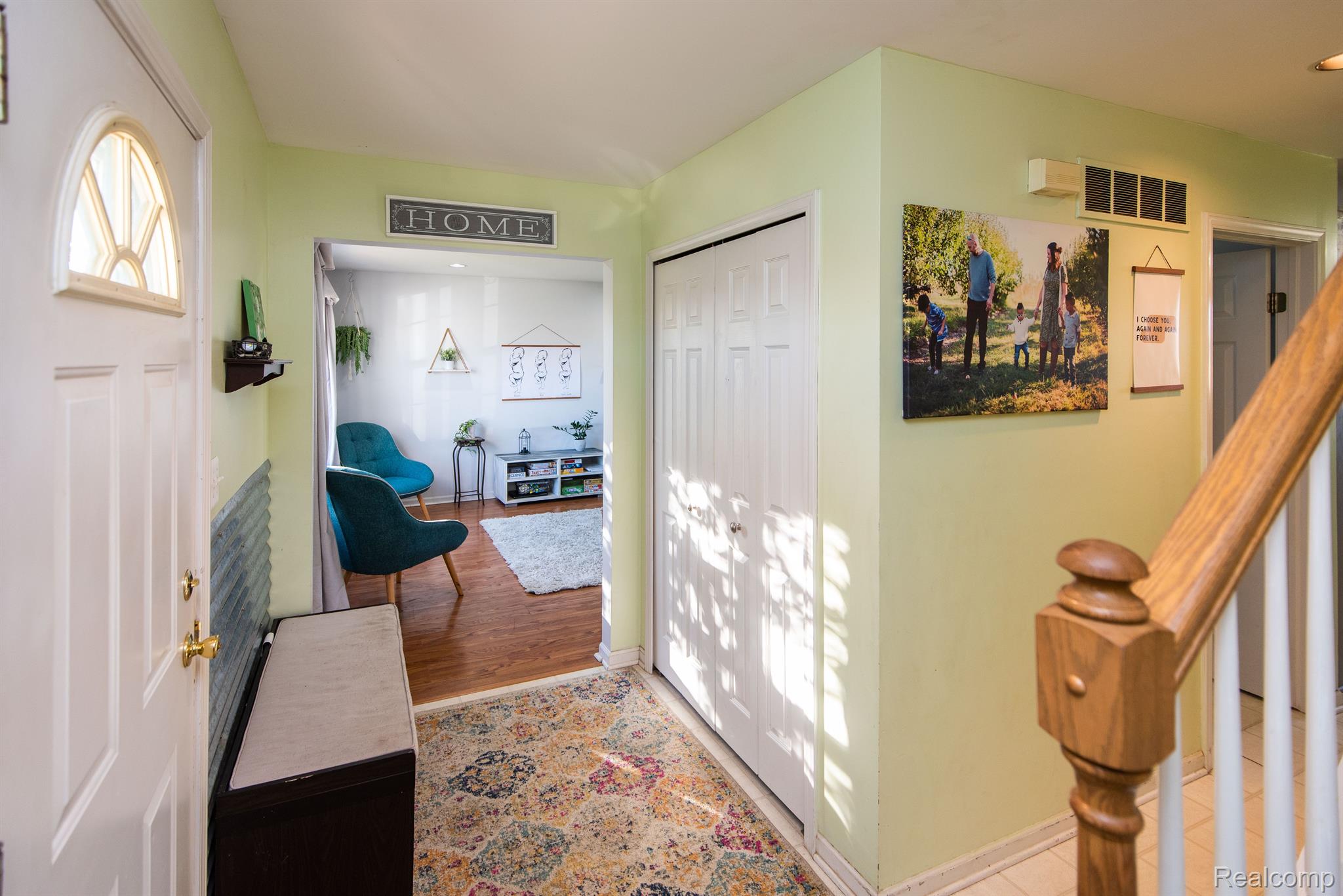 8084 Cook Road Swartz Creek, MI 48473 - Photo 20 of 54 Gallery Image 20