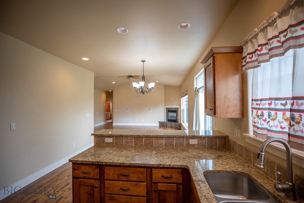 90 Ridge Line Lane Bozeman, MT 59718 - Photo 25 of 53 Gallery Image 25