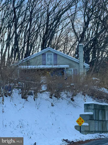 $185,000 | 676 T-902, Blandon, PA 19510