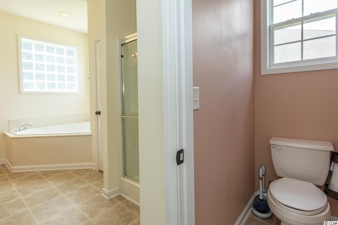 2453 Windmill Way Myrtle Beach, SC 29579 - Photo 21 of 40 Gallery Image 21