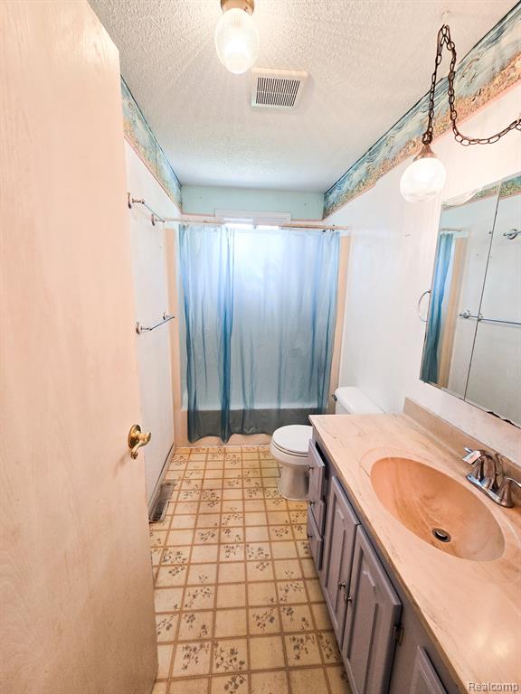 12929 Matthews Street Carleton, MI 48117 - Photo 32 of 64