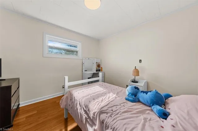 $185,000 | 210 Sharon Avenue, Asheboro, NC 27203