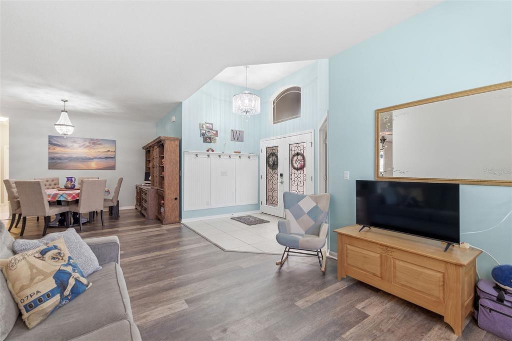 8642 Tenbridge Way New Port Richey, FL 34654 - Photo 12 of 100 Gallery Image 12