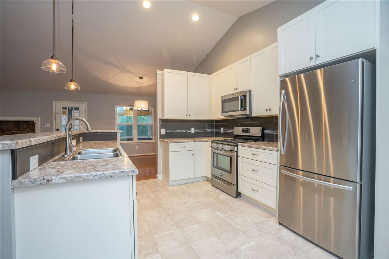 5400 Chilham Place Raleigh, NC 27612 - Photo 5 of 25 Photo 5