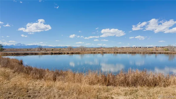$1,350,000 | 4791 County Road 24 3/4, Longmont, CO 80504