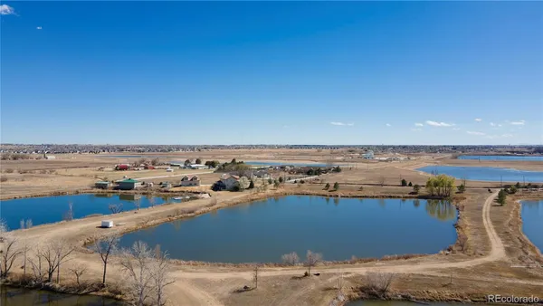 $1,350,000 | 4791 County Road 24 3/4, Longmont, CO 80504