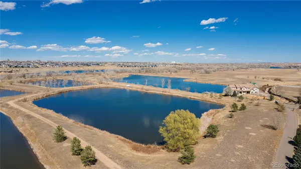 $1,350,000 | 4791 County Road 24 3/4, Longmont, CO 80504