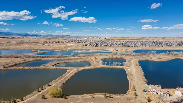 $1,350,000 | 4791 County Road 24 3/4, Longmont, CO 80504