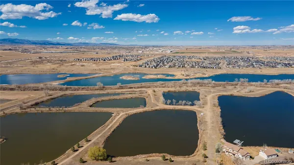$1,350,000 | 4791 County Road 24 3/4, Longmont, CO 80504