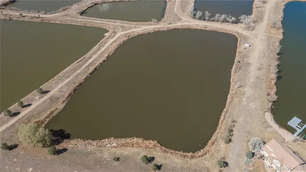 $1,350,000 | 4791 County Road 24 3/4, Longmont, CO 80504