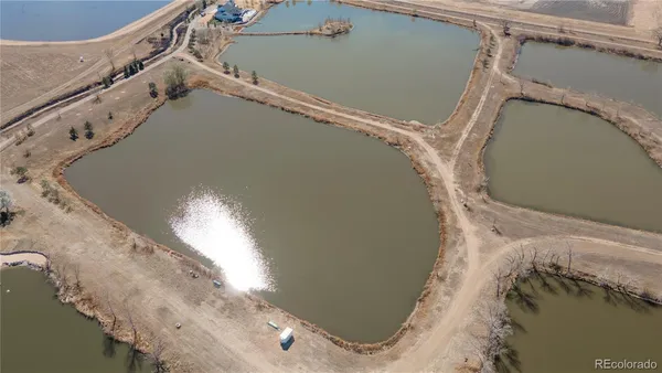 $1,350,000 | 4791 County Road 24 3/4, Longmont, CO 80504