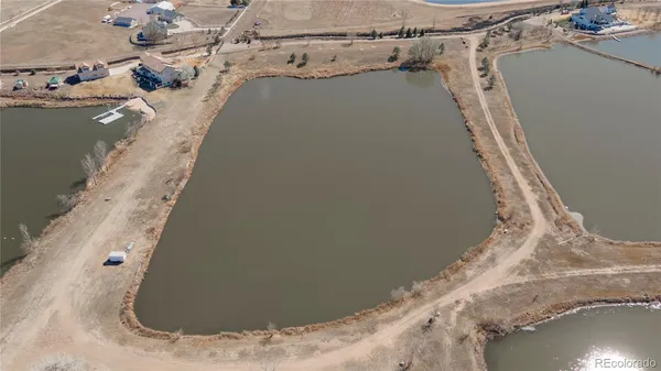 $1,350,000 | 4791 County Road 24 3/4, Longmont, CO 80504