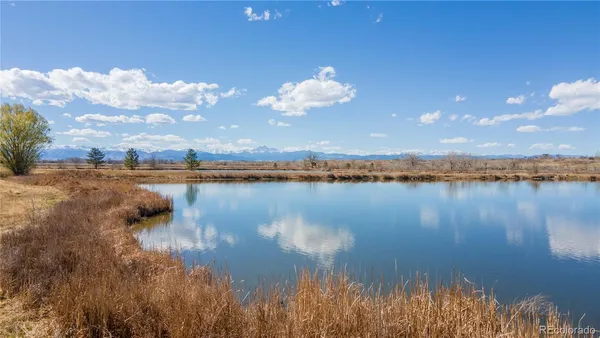 $1,350,000 | 4791 County Road 24 3/4, Longmont, CO 80504