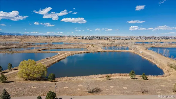 $1,350,000 | 4791 County Road 24 3/4, Longmont, CO 80504
