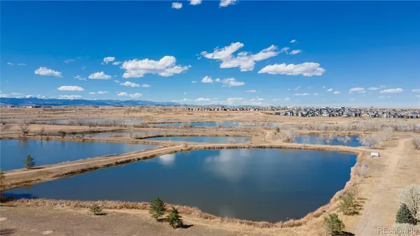 $1,350,000 | 4791 County Road 24 3/4, Longmont, CO 80504