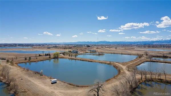 $1,350,000 | 4791 County Road 24 3/4, Longmont, CO 80504