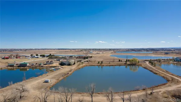 $1,350,000 | 4791 County Road 24 3/4, Longmont, CO 80504
