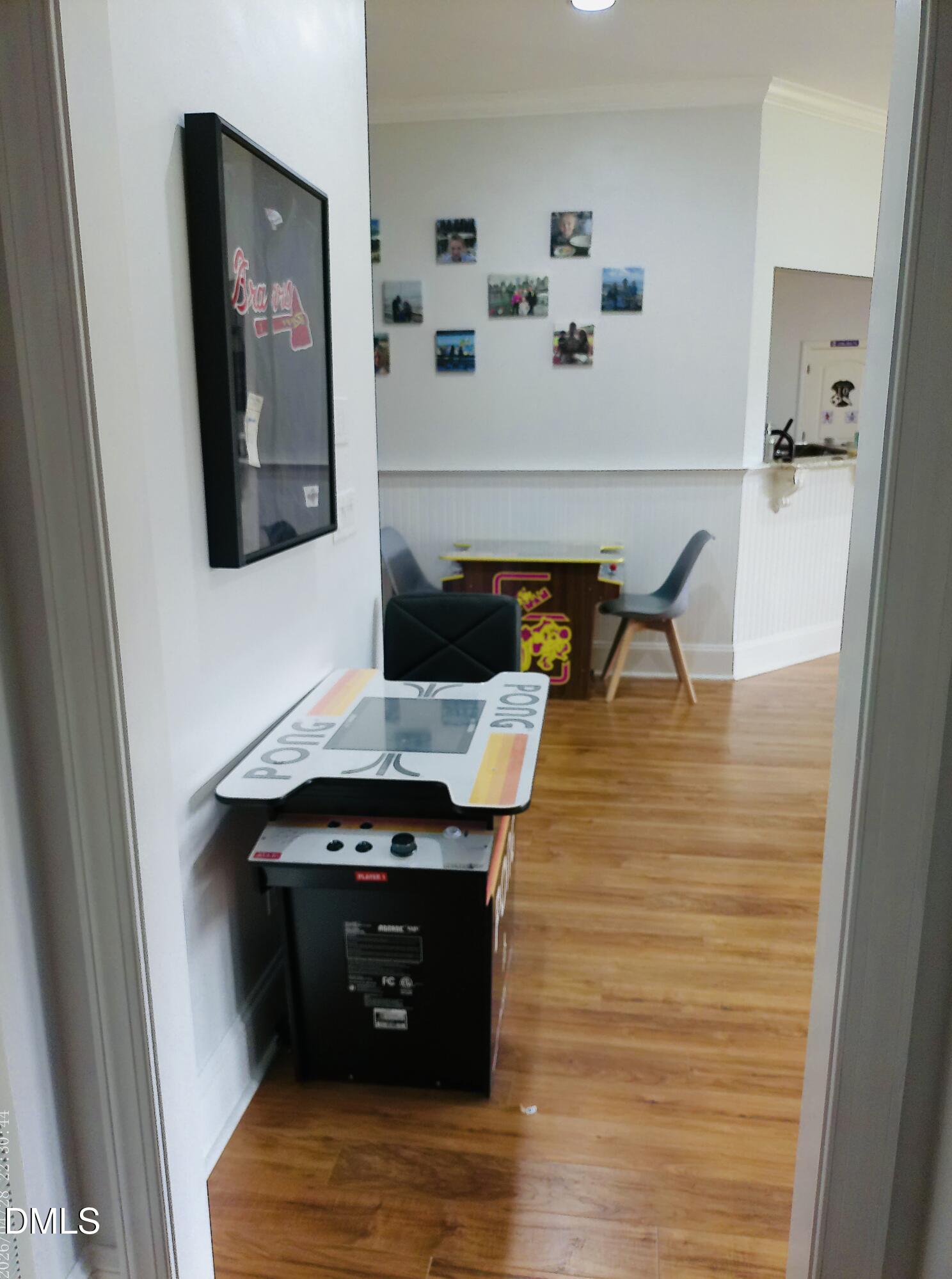2515 Village Manor Way Raleigh, NC 27614 - Photo 40 of 52 Image 40