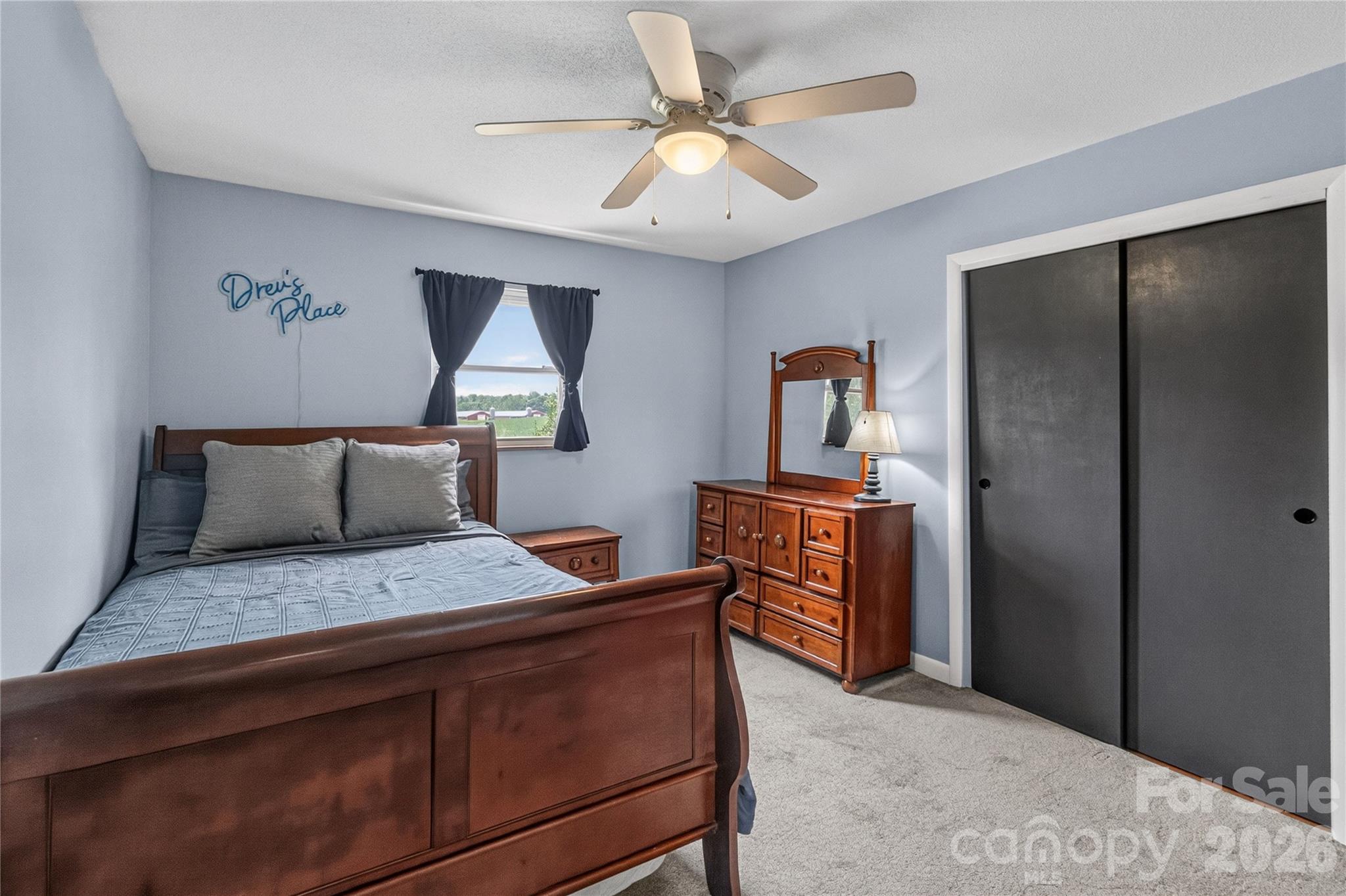 1316 Drumstand Road Stony Point, NC 28678 - Photo 23 of 39