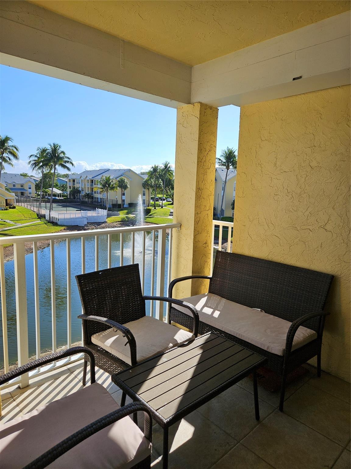 6355 La Costa Drive, Unit K Boca Raton, FL 33433 - Photo 18 of 18 Photo 18
