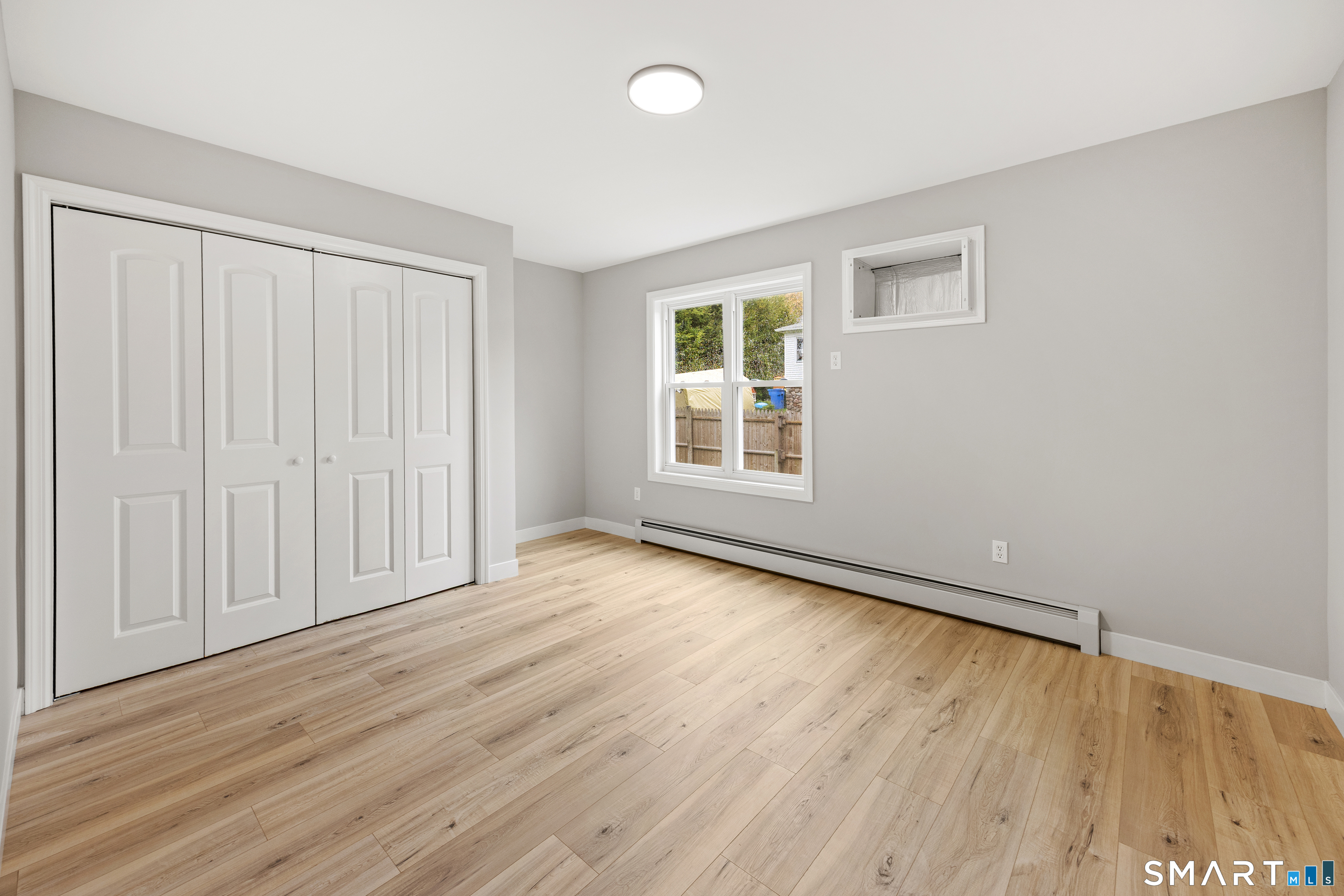 35 Lilly Street Waterbury, CT 06708 - Photo 15 of 35
