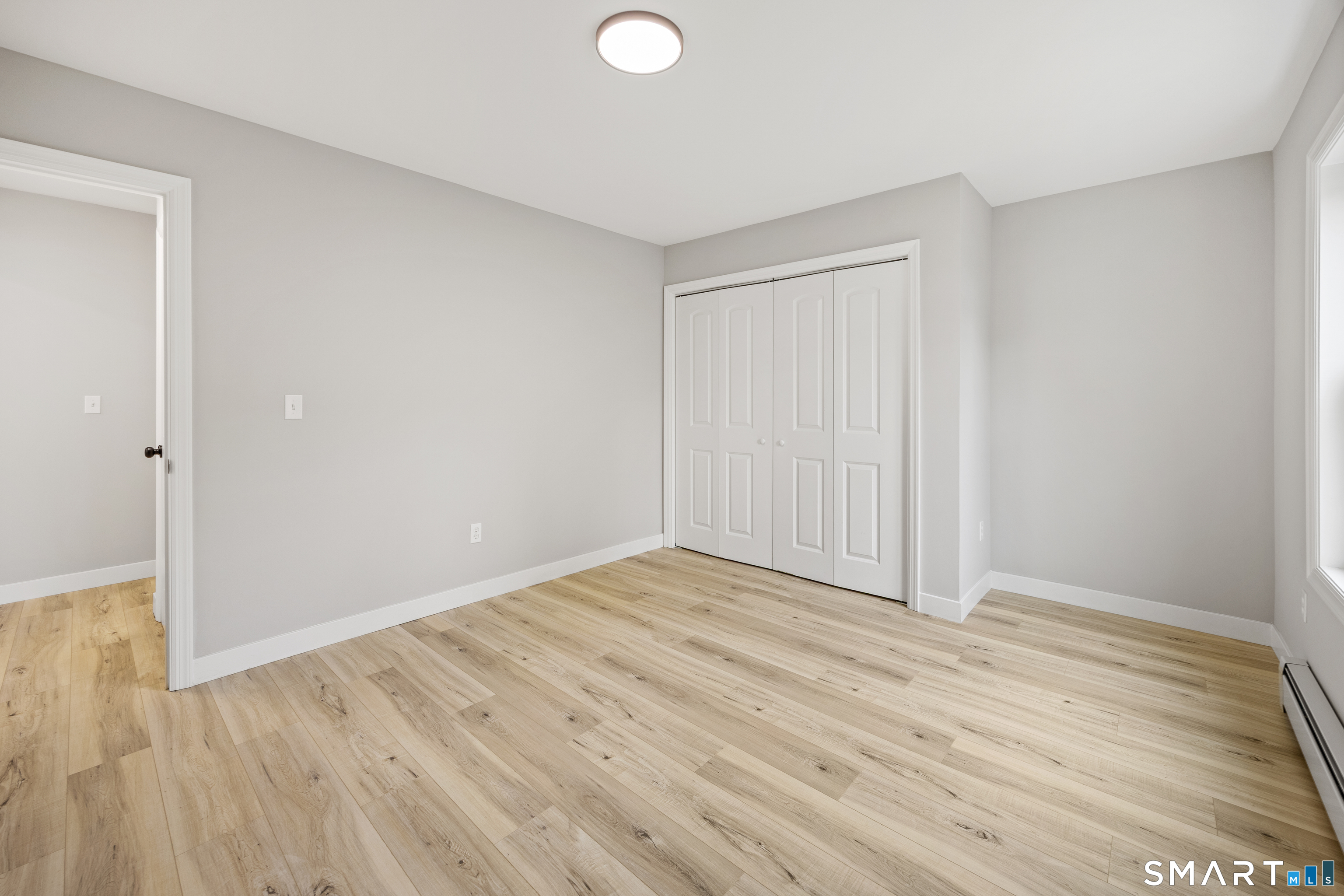 35 Lilly Street Waterbury, CT 06708 - Photo 16 of 35