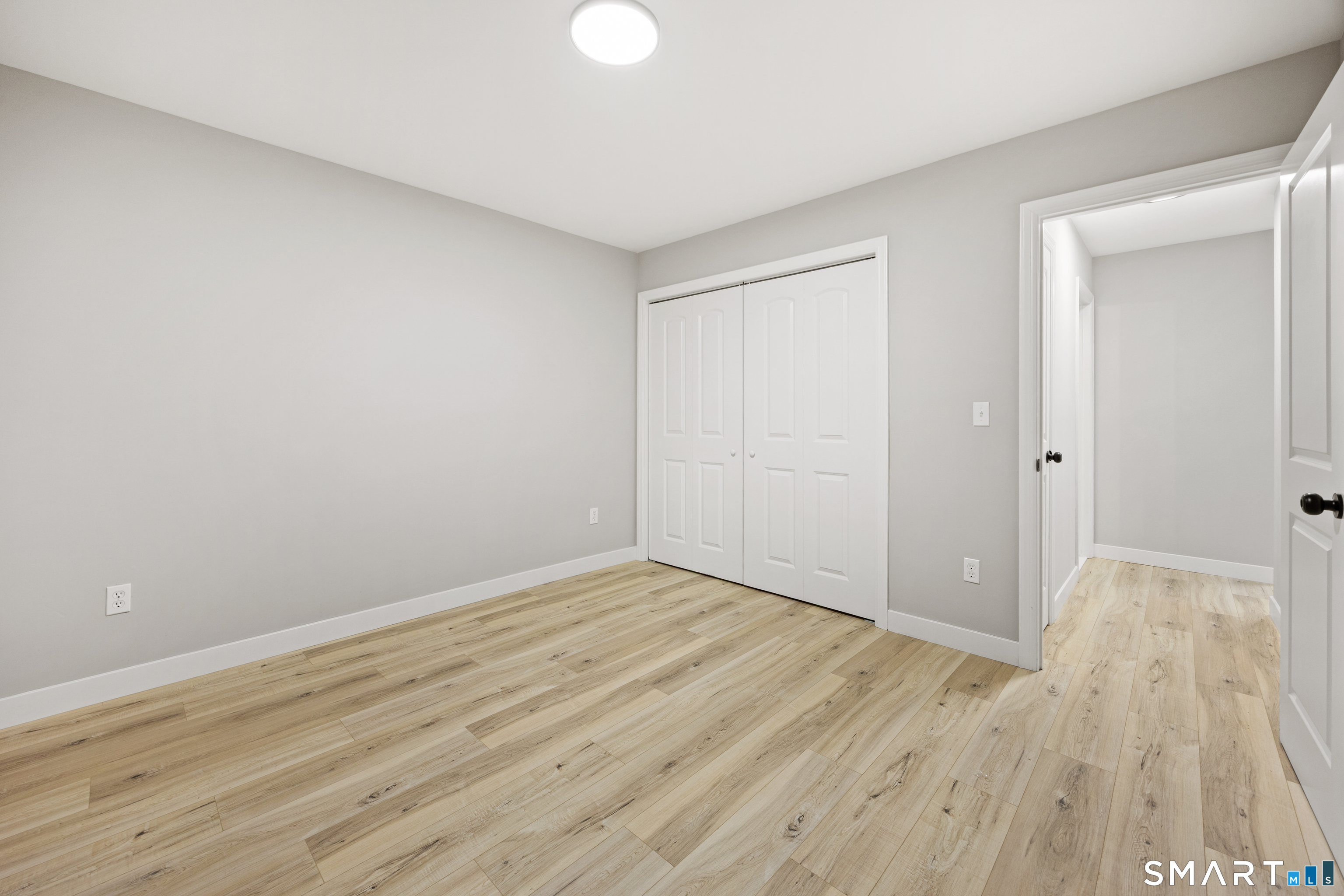 35 Lilly Street Waterbury, CT 06708 - Photo 18 of 35