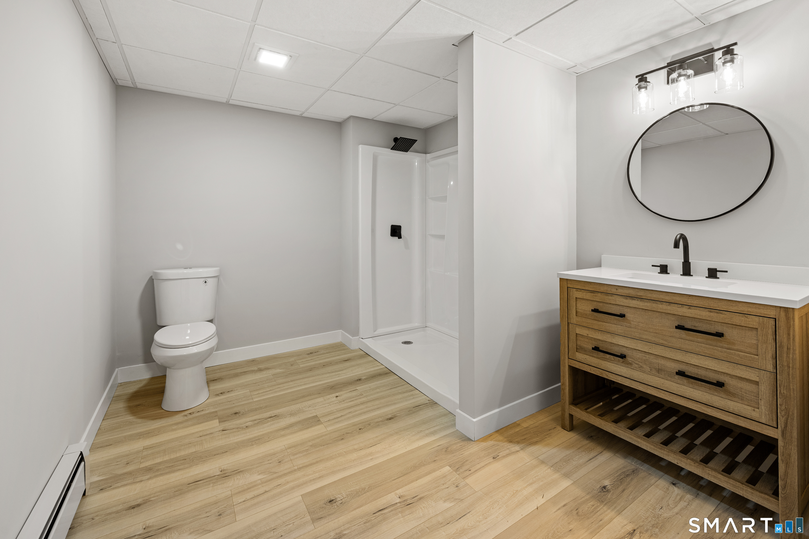 35 Lilly Street Waterbury, CT 06708 - Photo 32 of 35