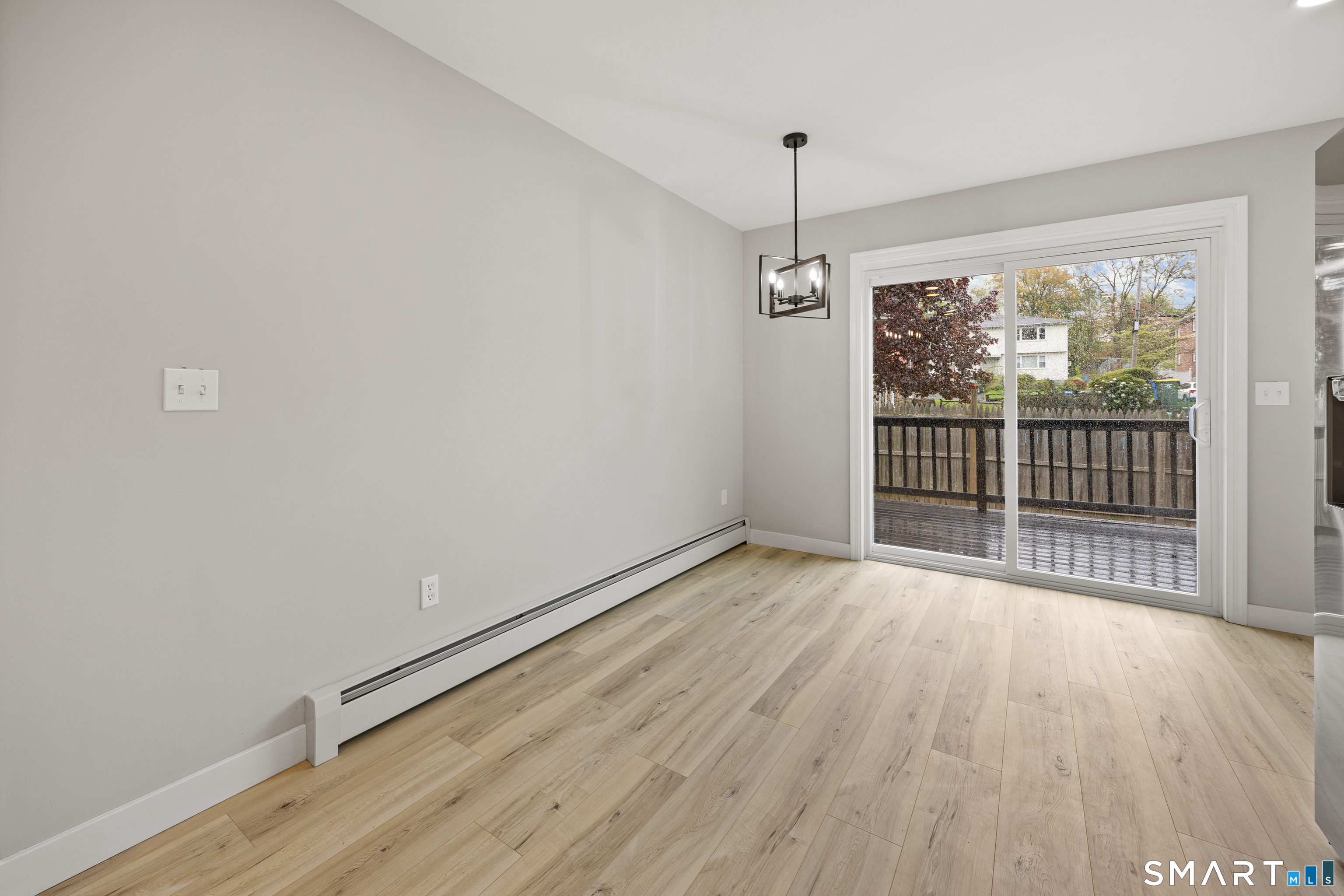 35 Lilly Street Waterbury, CT 06708 - Photo 10 of 35