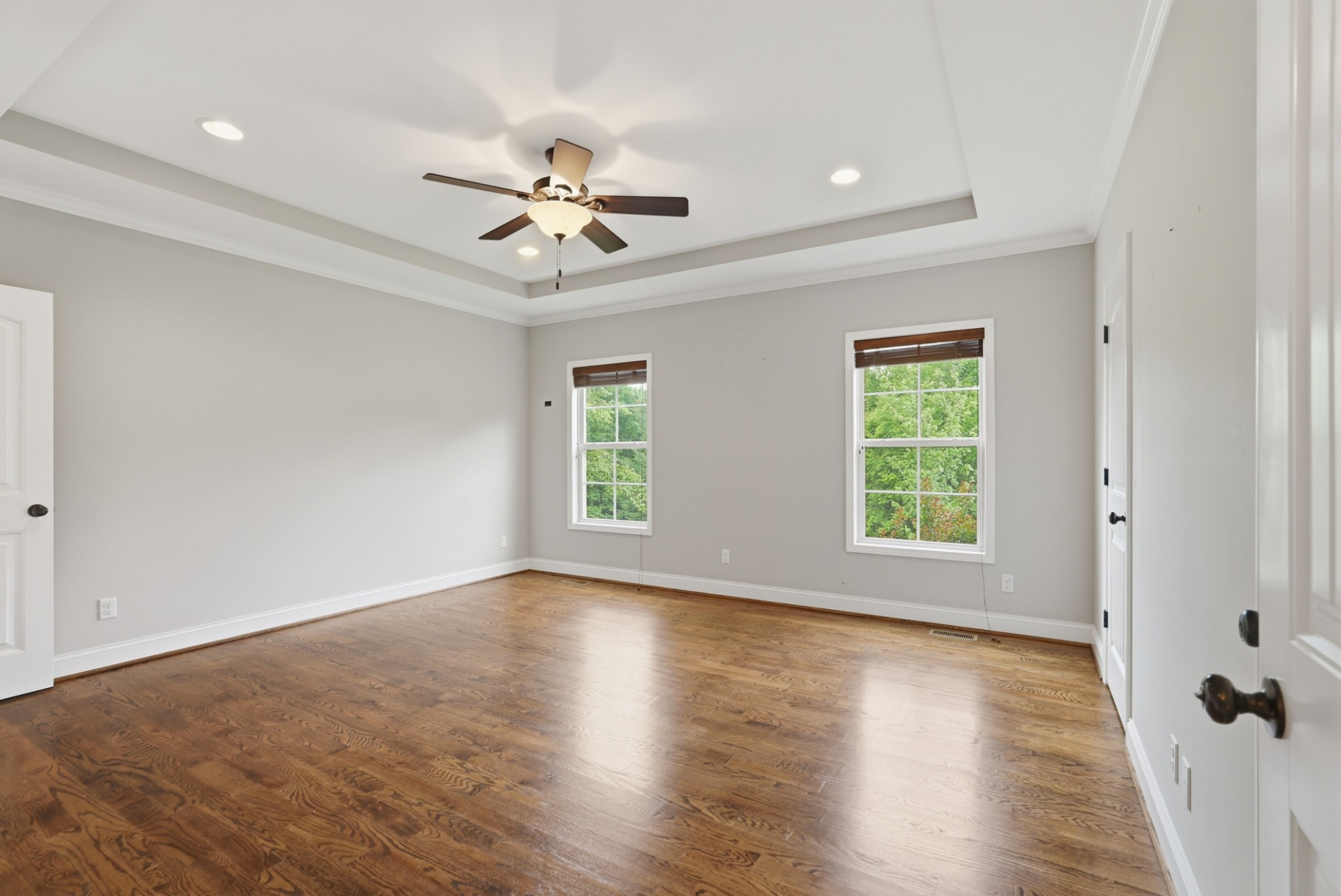 5277 Herrens Chapel Road Silver Point, TN 38582 - Photo 13 of 57