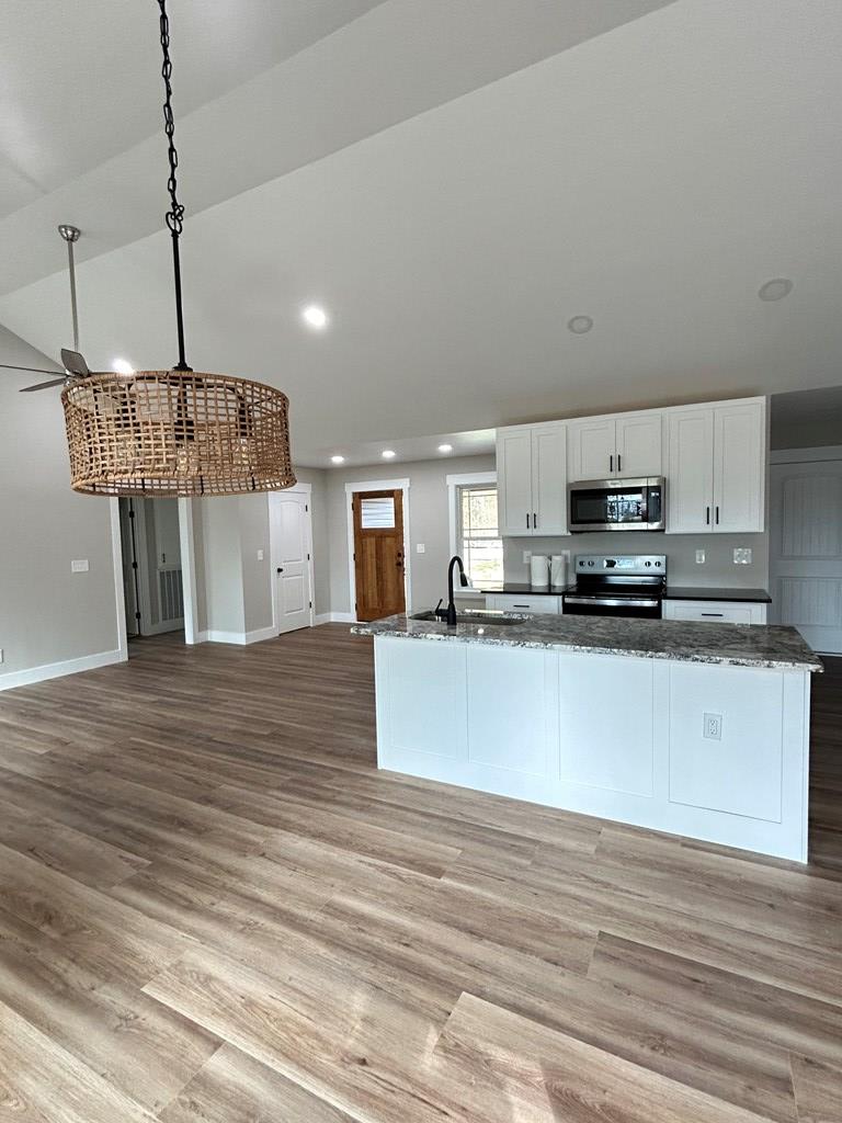 1130 Bell Loop Chatsworth, GA 30705 - Photo 12 of 34 Gallery Image 12