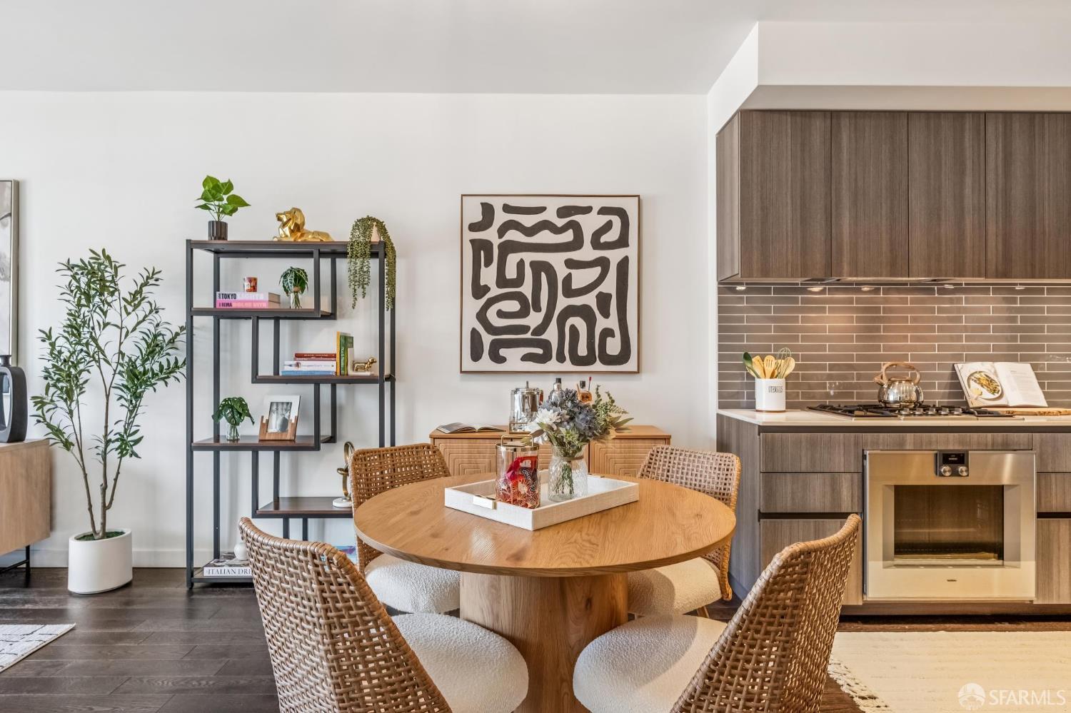 110 Channel Street, Unit 628 San Francisco, CA 94158 - Photo 13 of 63