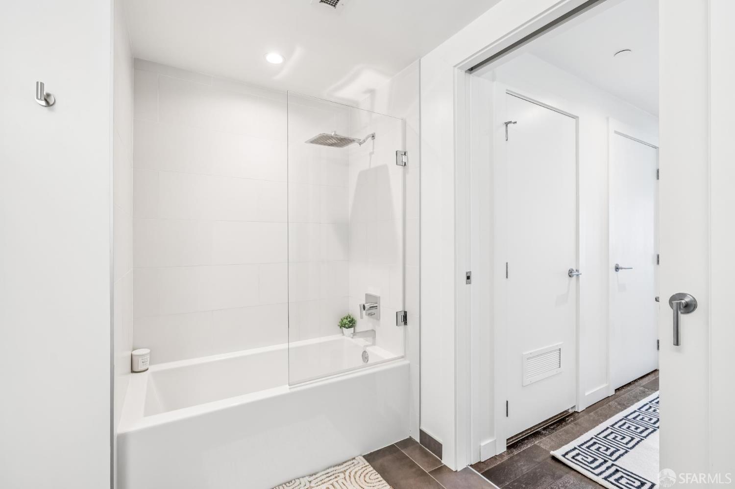 110 Channel Street, Unit 628 San Francisco, CA 94158 - Photo 29 of 63