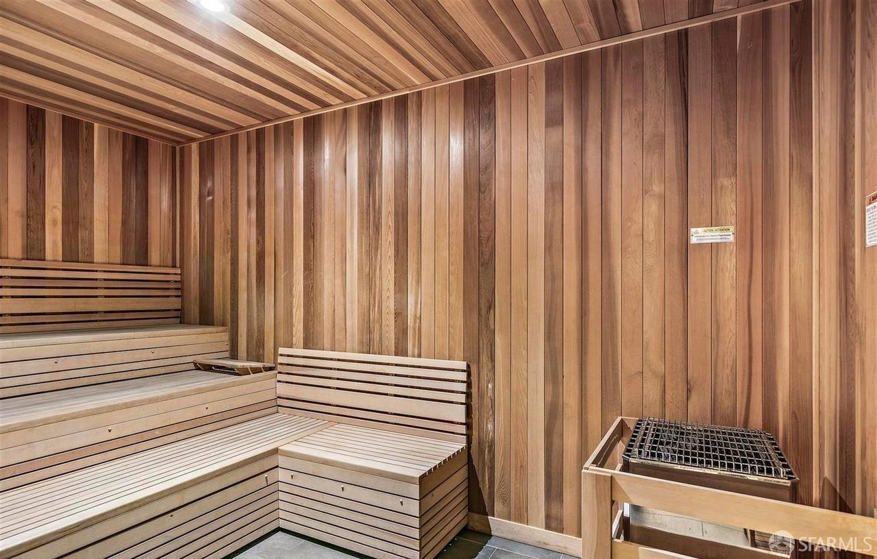 110 Channel Street, Unit 628 San Francisco, CA 94158 - Photo 50 of 63