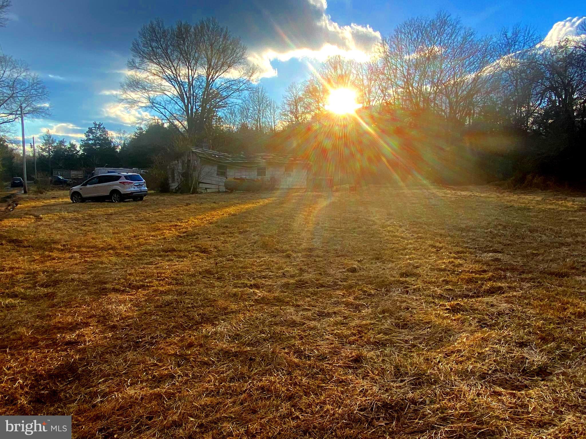 13511 Raccoon Ford Road Culpeper, VA 22701 - Photo 11 of 11 Gallery Image 11
