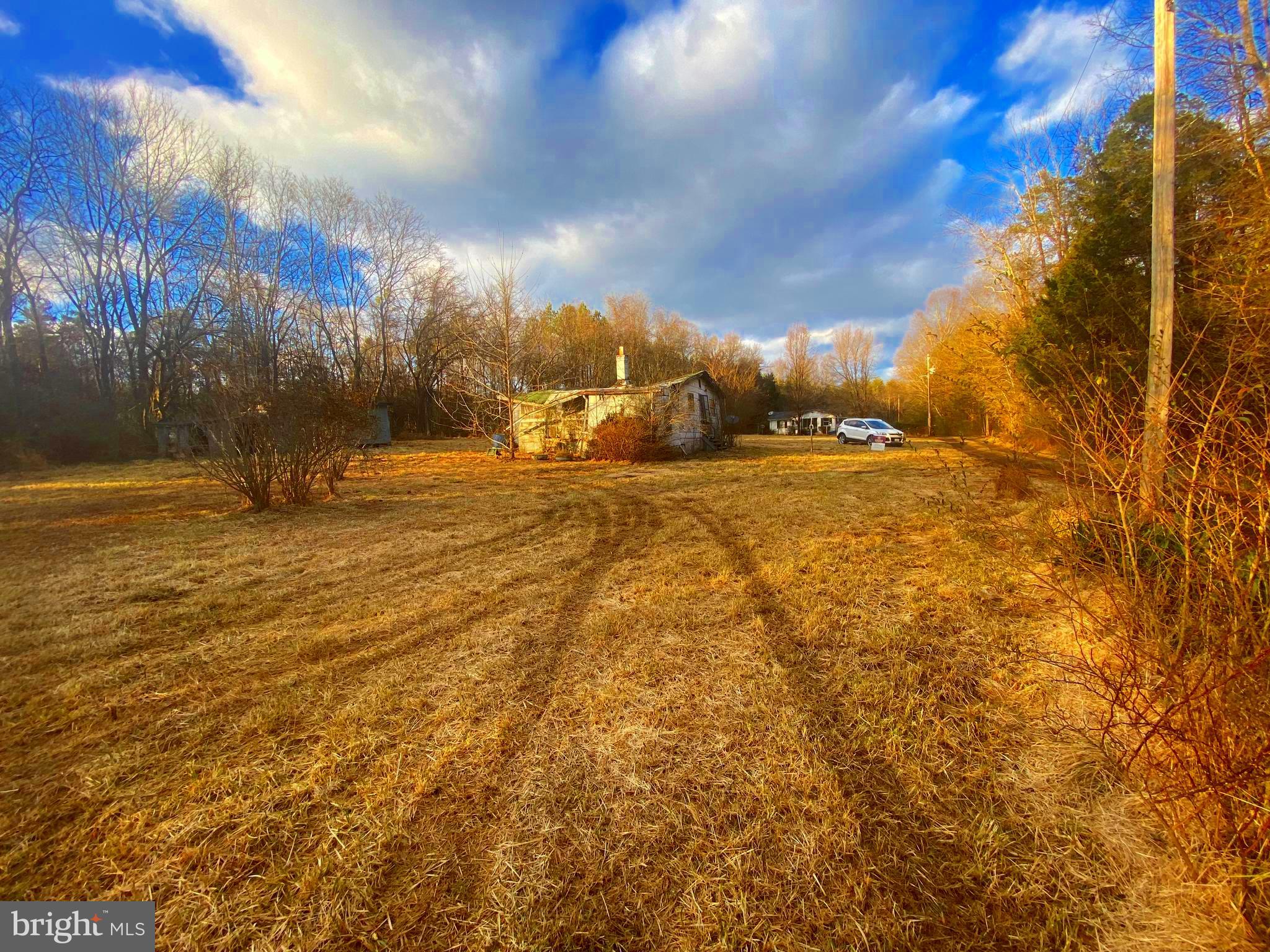 13511 Raccoon Ford Road Culpeper, VA 22701 - Photo 8 of 11 Gallery Image 8