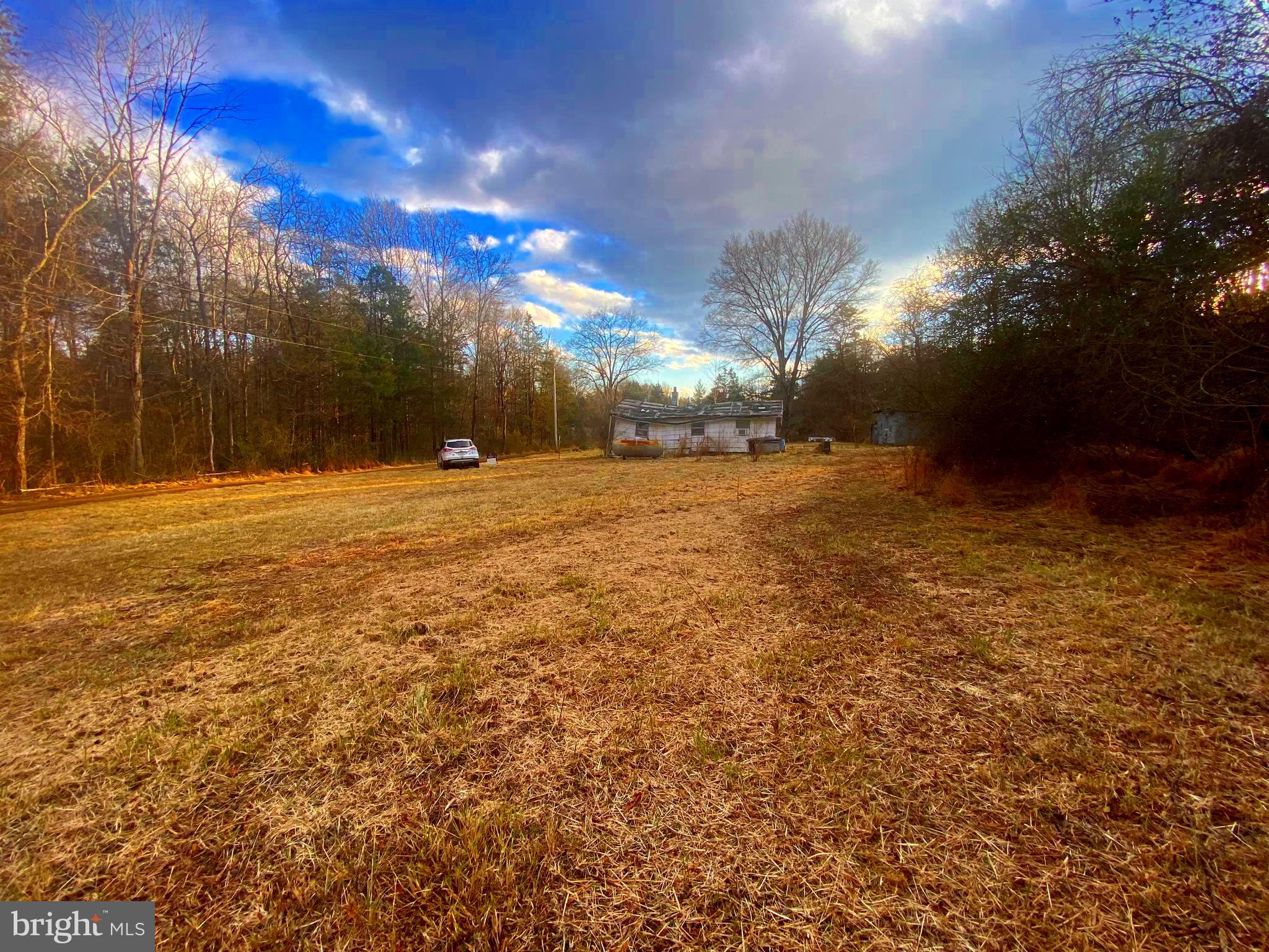 13511 Raccoon Ford Road Culpeper, VA 22701 - Photo 10 of 11 Gallery Image 10