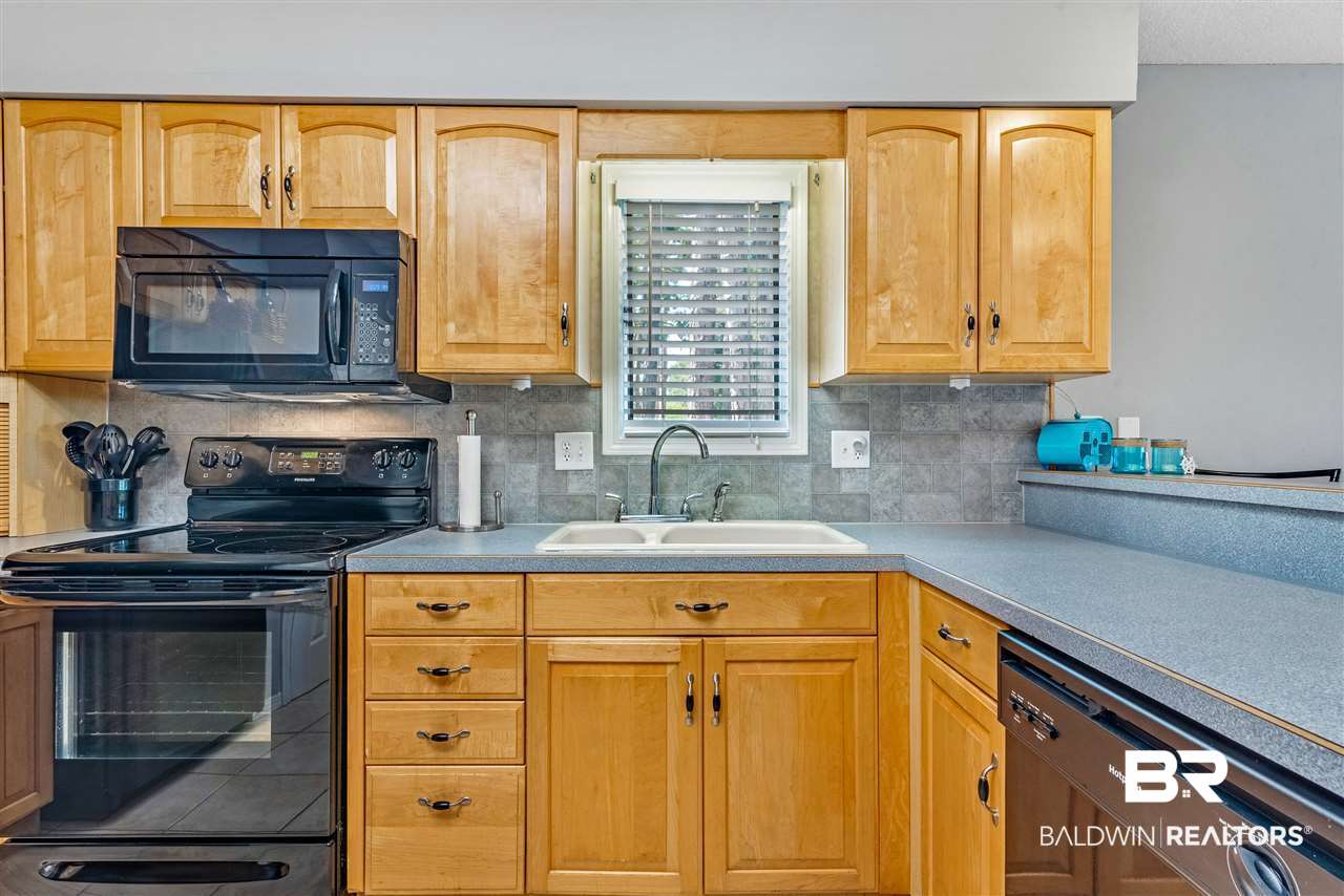 1701 Regency Road, Unit 124 Gulf Shores, AL 36542 - Photo 6 of 46