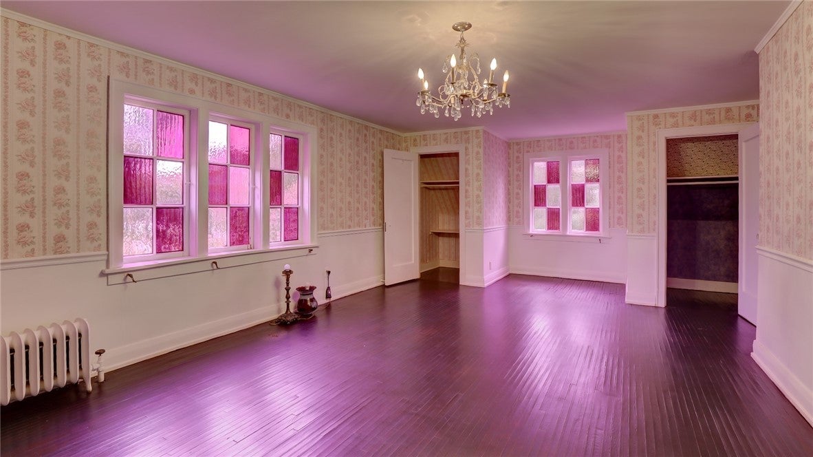 165 North Park Place Decatur, IL 62522 - Photo 25 of 42 Gallery Image 25