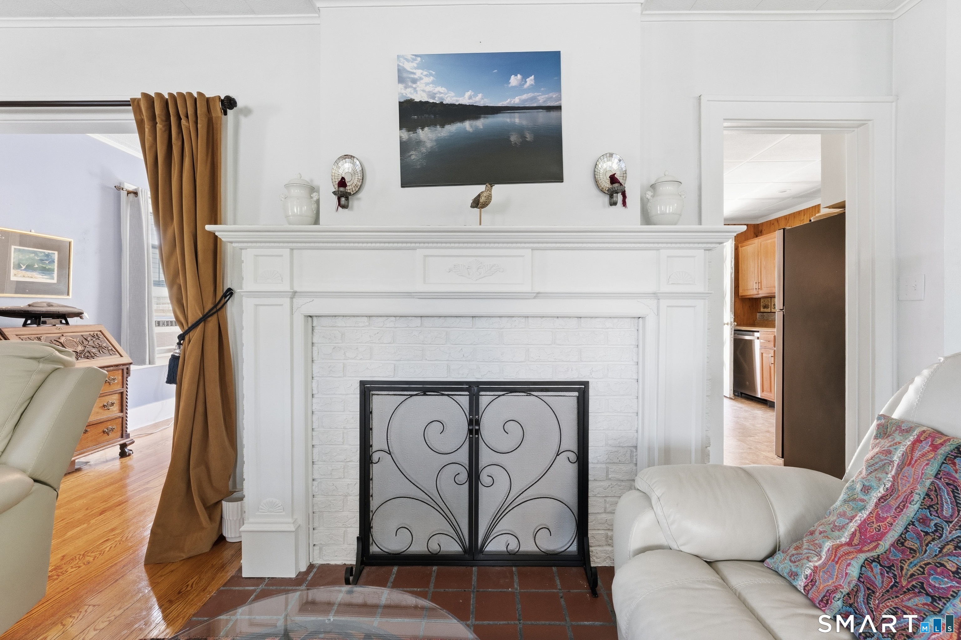 24 West Point Road East Hampton, CT 06424 - Photo 14 of 38