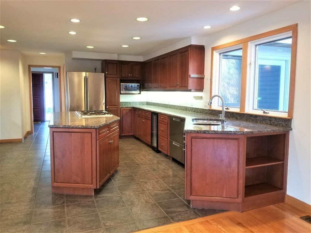 304 Old Littleton Road Harvard, MA 01451 - Photo 9 of 30 Gallery Image 9